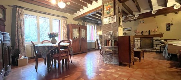 5 غرف نوم منزل في Mainvilliers, France رقم 228648 2