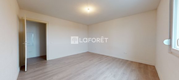 2 Schlafzimmer Wohnung in Bischheim, France, Nr. 232158 17