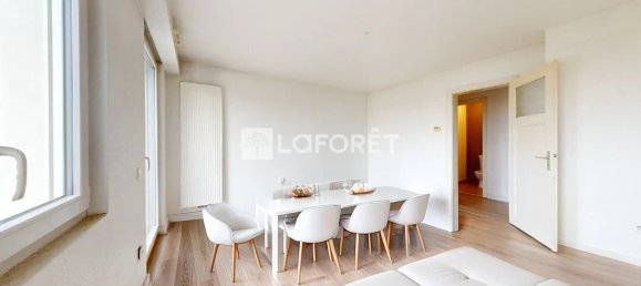 2 Schlafzimmer Wohnung in Bischheim, France, Nr. 232158 2
