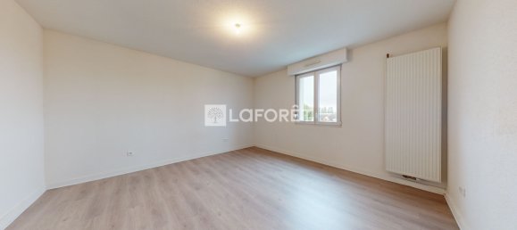 2 Schlafzimmer Wohnung in Bischheim, France, Nr. 232158 7