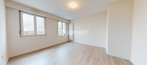 2 Schlafzimmer Wohnung in Bischheim, France, Nr. 232158 9