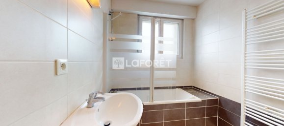 2 Schlafzimmer Wohnung in Bischheim, France, Nr. 232158 10