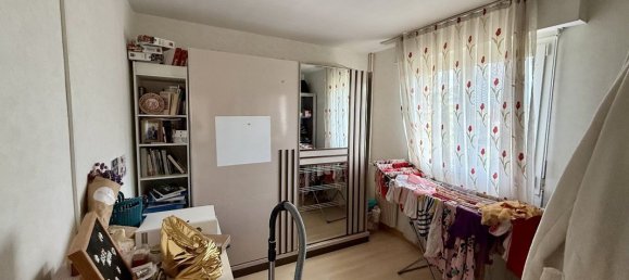 Apartamento de 2 dormitorios en Seine-Maritime, France No. 356909 6