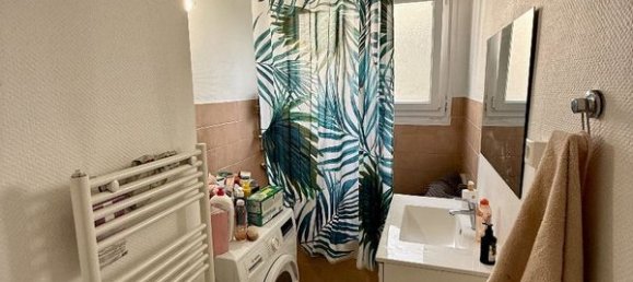 Apartamento de 2 dormitorios en Seine-Maritime, France No. 356909 4