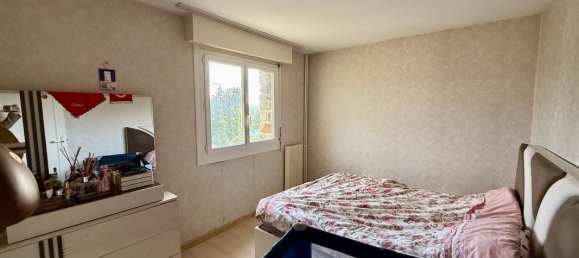 Apartamento de 2 dormitorios en Seine-Maritime, France No. 356909 5
