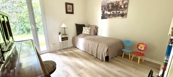 3 chambres Maison à Pont-de-Vaux, France No. 245334 16