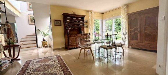 3 chambres Maison à Pont-de-Vaux, France No. 245334 5