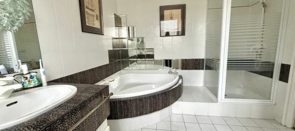 3 chambres Maison à Pont-de-Vaux, France No. 245334 14