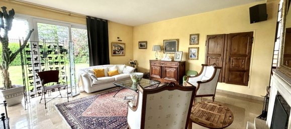 3 chambres Maison à Pont-de-Vaux, France No. 245334 8