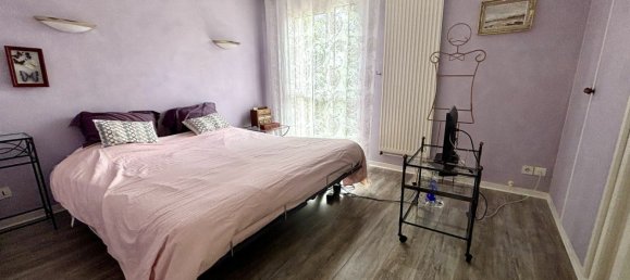 3 chambres Maison à Pont-de-Vaux, France No. 245334 13