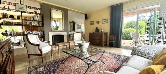 3 chambres Maison à Pont-de-Vaux, France No. 245334 7