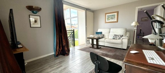 3 chambres Maison à Pont-de-Vaux, France No. 245334 15