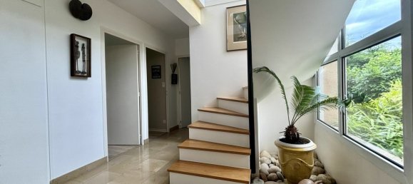 3 chambres Maison à Pont-de-Vaux, France No. 245334 10