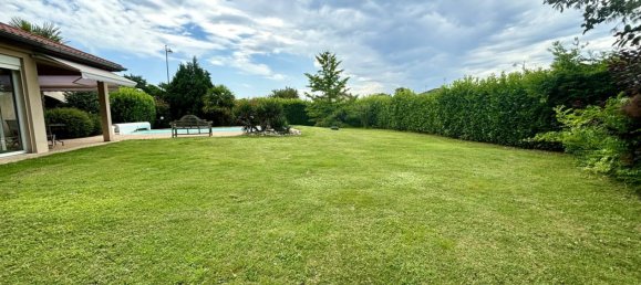 3 chambres Maison à Pont-de-Vaux, France No. 245334 4
