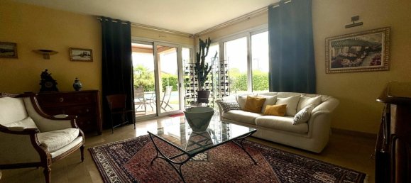 3 chambres Maison à Pont-de-Vaux, France No. 245334 9