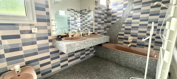 3 chambres Maison à Pont-de-Vaux, France No. 245334 18