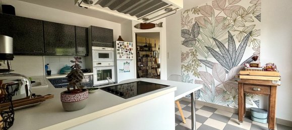 3 chambres Maison à Pont-de-Vaux, France No. 245334 11