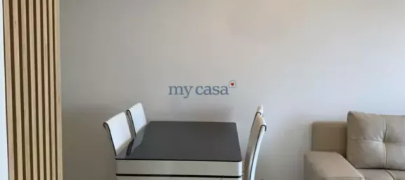 1 bedroom Apartment in Thu Duc, Vietnam No. 8471 13