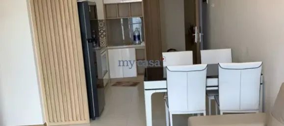 1 bedroom Apartment in Thu Duc, Vietnam No. 8471 15