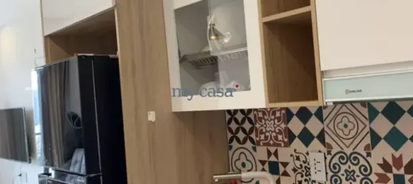 1 bedroom Apartment in Thu Duc, Vietnam No. 8471 14