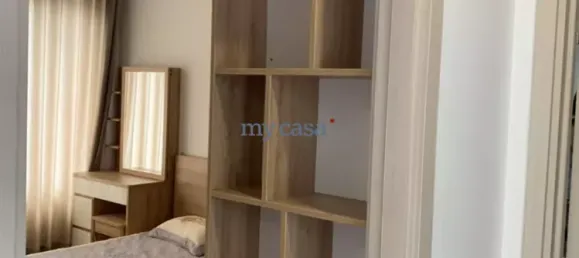 1 bedroom Apartment in Thu Duc, Vietnam No. 8471 6