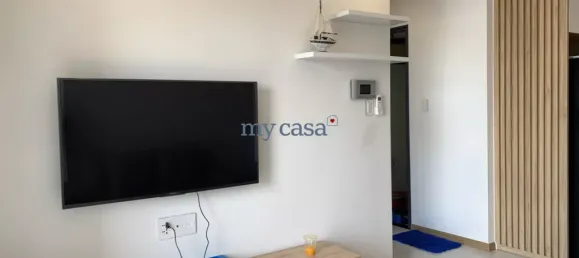 1 bedroom Apartment in Thu Duc, Vietnam No. 8471 7