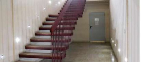 5 rooms Apartment in Colle di Val d'Elsa, Italy No. 196018 9