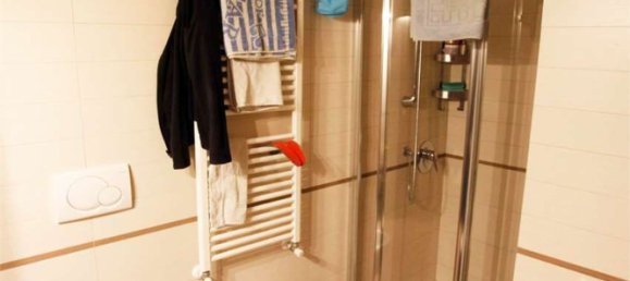 5 rooms Apartment in Colle di Val d'Elsa, Italy No. 196018 18