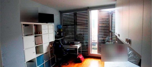 5 rooms Apartment in Colle di Val d'Elsa, Italy No. 196018 14