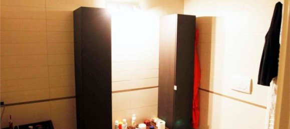 5 rooms Apartment in Colle di Val d'Elsa, Italy No. 196018 19