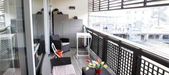 5 rooms Apartment in Colle di Val d'Elsa, Italy No. 196018 20