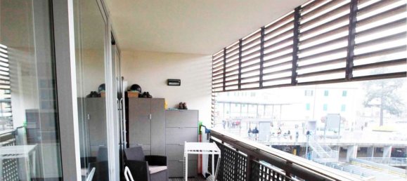 5 rooms Apartment in Colle di Val d'Elsa, Italy No. 196018 21