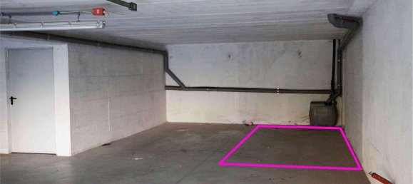 5 rooms Apartment in Colle di Val d'Elsa, Italy No. 196018 22