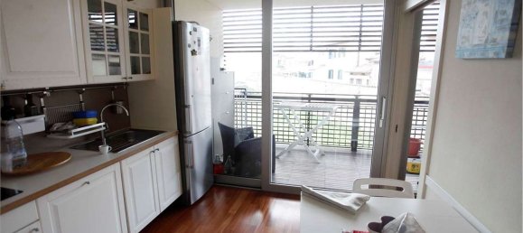 5 rooms Apartment in Colle di Val d'Elsa, Italy No. 196018 16