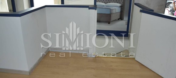 2 rooms Commercial property in Varese, Italy No. 260737 12