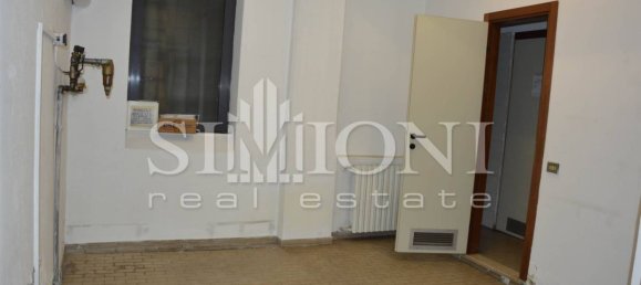 2 rooms Commercial property in Varese, Italy No. 260737 16