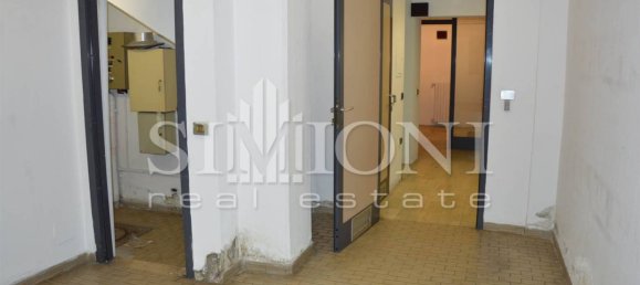 2 rooms Commercial property in Varese, Italy No. 260737 15