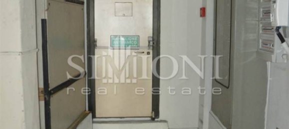 2 rooms Commercial property in Varese, Italy No. 260737 13