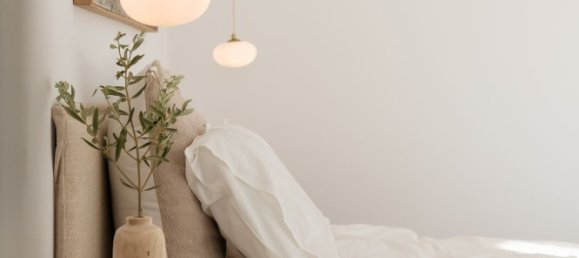 2 bedrooms Penthouse in Mijas, Spain No. 190203 14