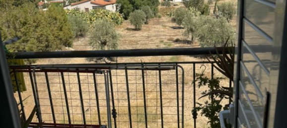 Apartamento T2 em Geri, Cyprus N.º 25963 19