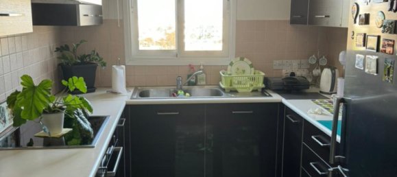 Apartamento T2 em Geri, Cyprus N.º 25963 15