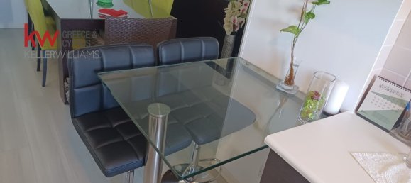 Apartamento T2 em Geri, Cyprus N.º 25963 5