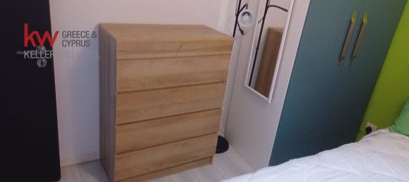 Apartamento T2 em Geri, Cyprus N.º 25963 10