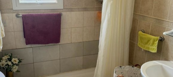 Apartamento T2 em Geri, Cyprus N.º 25963 17