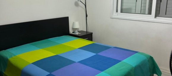 Apartamento T2 em Geri, Cyprus N.º 25963 8