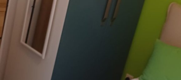 Apartamento T2 em Geri, Cyprus N.º 25963 16