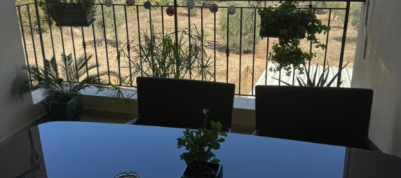 Apartamento T2 em Geri, Cyprus N.º 25963 18