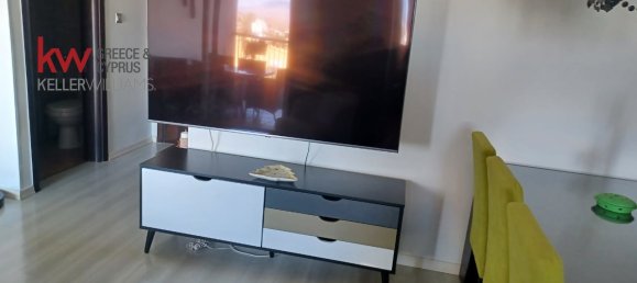 Apartamento T2 em Geri, Cyprus N.º 25963 9