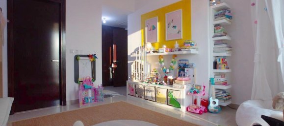 2 bedrooms Apartment in Al Reem Island, UAE No. 39220 5