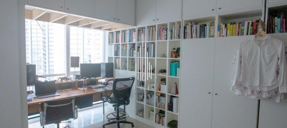 2 bedrooms Apartment in Al Reem Island, UAE No. 39220 7